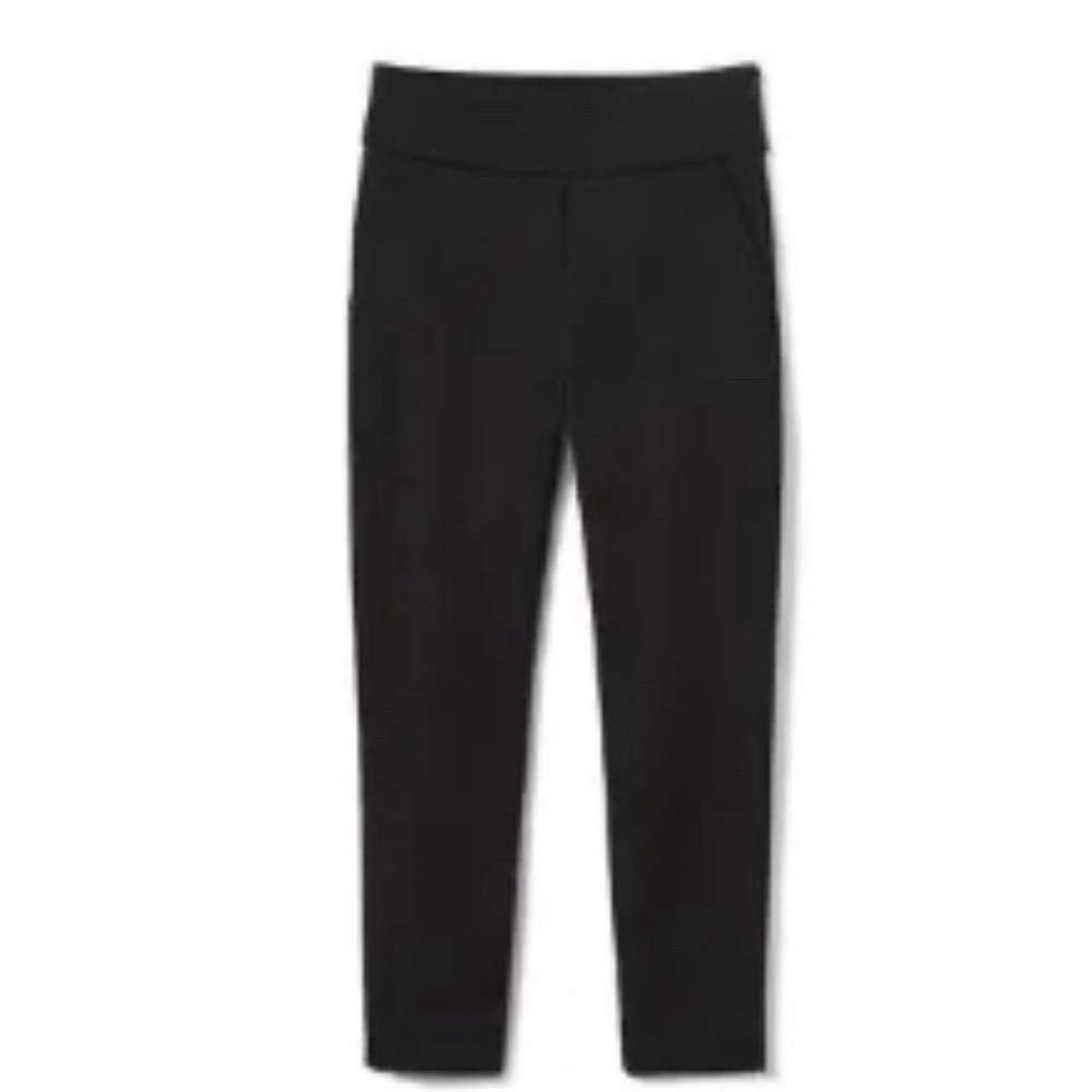Cabi Diplomat Trouser Size 6 Original Price 145.00